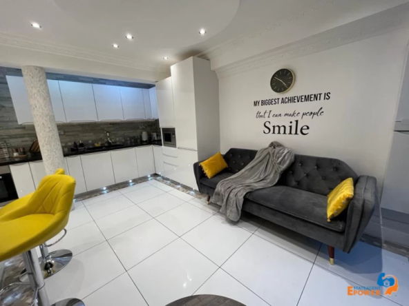 portnall-road-london-w9-8561705574497