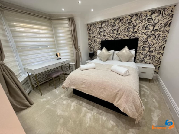 portnall-road-london-w9-9611705574499