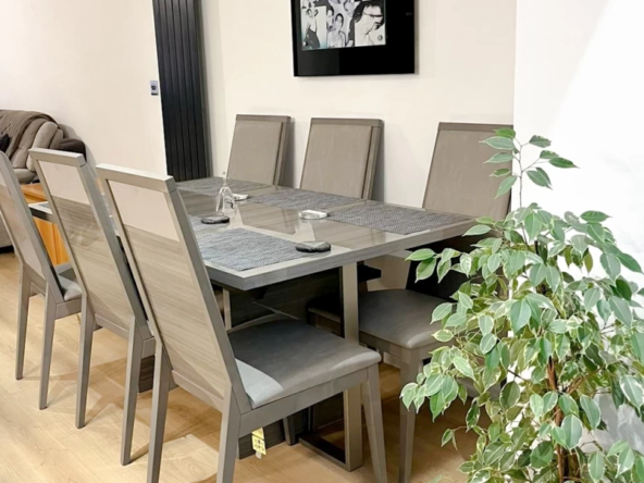 shadwell-drive-northolt-ub5-6db-residential-semi-detached-house-111705572939