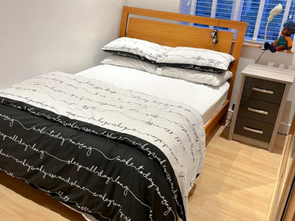 shadwell-drive-northolt-ub5-6db-residential-semi-detached-house-3291705572934