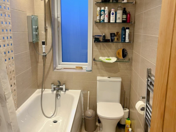 shadwell-drive-northolt-ub5-6db-residential-semi-detached-house-5391705572932